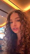 kalogerassunday Altpins Profile Picture