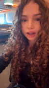 kalogerassunday Altpins Profile Picture