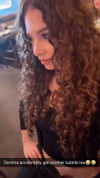 kalogerassunday Altpins Profile Picture