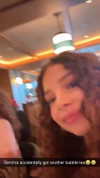 kalogerassunday Altpins Profile Picture