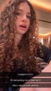 kalogerassunday Altpins Profile Picture