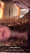 kalogerassunday Altpins Profile Picture