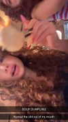 kalogerassunday Altpins Profile Picture