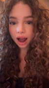 kalogerassunday Altpins Profile Picture