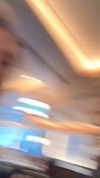 kalogerassunday Altpins Profile Picture