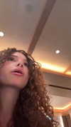 kalogerassunday Altpins Profile Picture