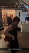 kalogerassunday Altpins Profile Picture