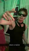 kalogerassunday Altpins Profile Picture