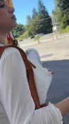 kalogerassunday Altpins Profile Picture