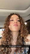 kalogerassunday Altpins Profile Picture