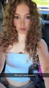 kalogerassunday Altpins Profile Picture
