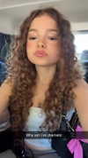 kalogerassunday Altpins Profile Picture