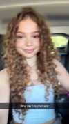kalogerassunday Altpins Profile Picture