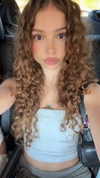 kalogerassunday Altpins Profile Picture