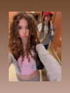 kalogerassunday Altpins Profile Picture