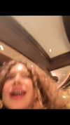 kalogerassunday Altpins Profile Picture