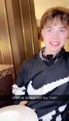 kalogerassunday Altpins Profile Picture