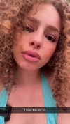 kalogerassunday Altpins Profile Picture