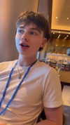 kalogerassunday Altpins Profile Picture