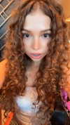 kalogerassunday Altpins Profile Picture