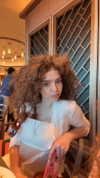 kalogerassunday Altpins Profile Picture