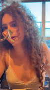kalogerassunday Altpins Profile Picture