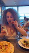 kalogerassunday Altpins Profile Picture