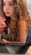 kalogerassunday Altpins Profile Picture