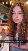 kalogerassunday Altpins Profile Picture