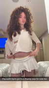 kalogerassunday Altpins Profile Picture