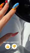 kalogerassunday Altpins Profile Picture