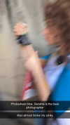 kalogerassunday Altpins Profile Picture