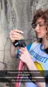 kalogerassunday Altpins Profile Picture
