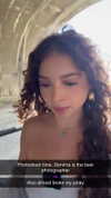 kalogerassunday Altpins Profile Picture