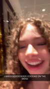 kalogerassunday Altpins Profile Picture
