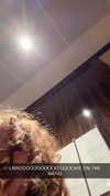 kalogerassunday Altpins Profile Picture