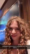 kalogerassunday Altpins Profile Picture