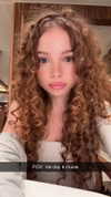 kalogerassunday Altpins Profile Picture