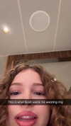 kalogerassunday Altpins Profile Picture