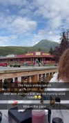 kalogerassunday Altpins Profile Picture