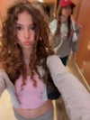 kalogerassunday Altpins Profile Picture