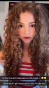 kalogerassunday Altpins Profile Picture
