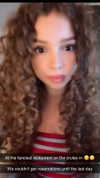kalogerassunday Altpins Profile Picture