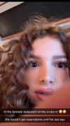 kalogerassunday Altpins Profile Picture