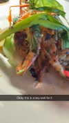 kalogerassunday Altpins Profile Picture