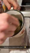 kalogerassunday Altpins Profile Picture