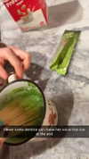 kalogerassunday Altpins Profile Picture