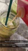 kalogerassunday Altpins Profile Picture