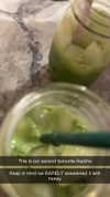 kalogerassunday Altpins Profile Picture
