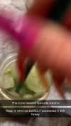 kalogerassunday Altpins Profile Picture